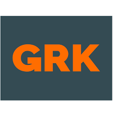 grk